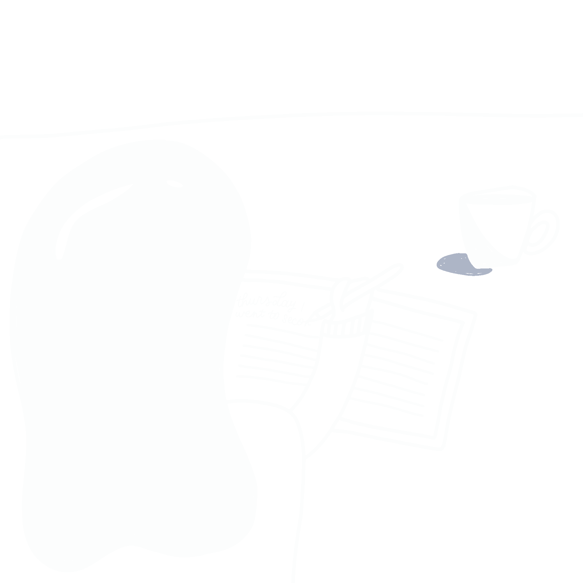 How does Sidescrawl work?